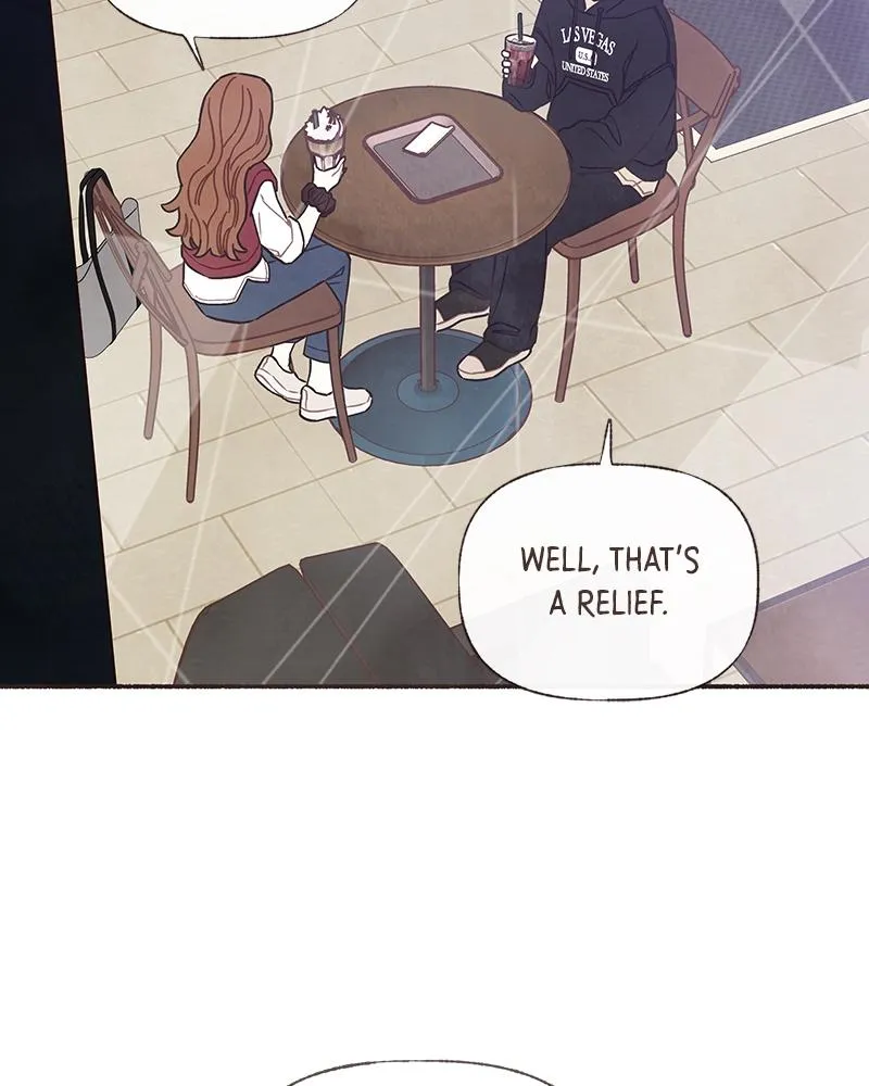 Read Transference Manga Online
