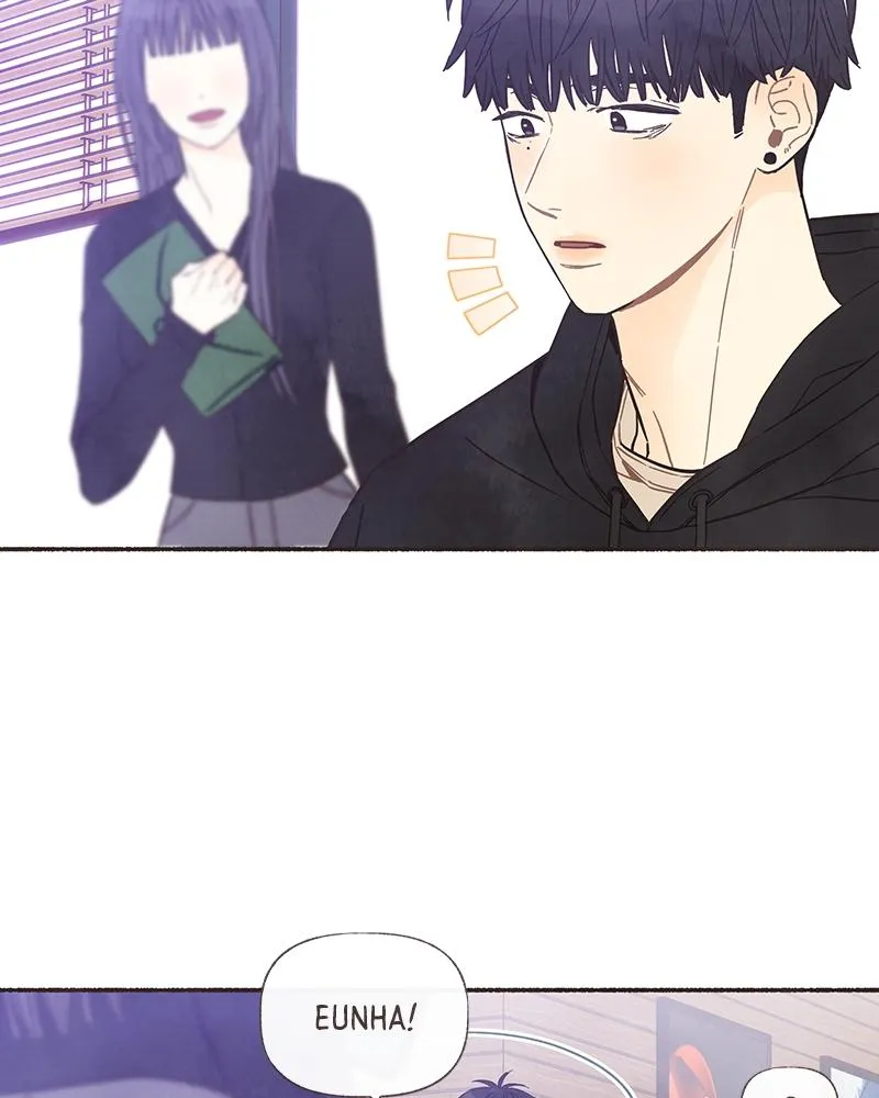 Read Transference Manga Online