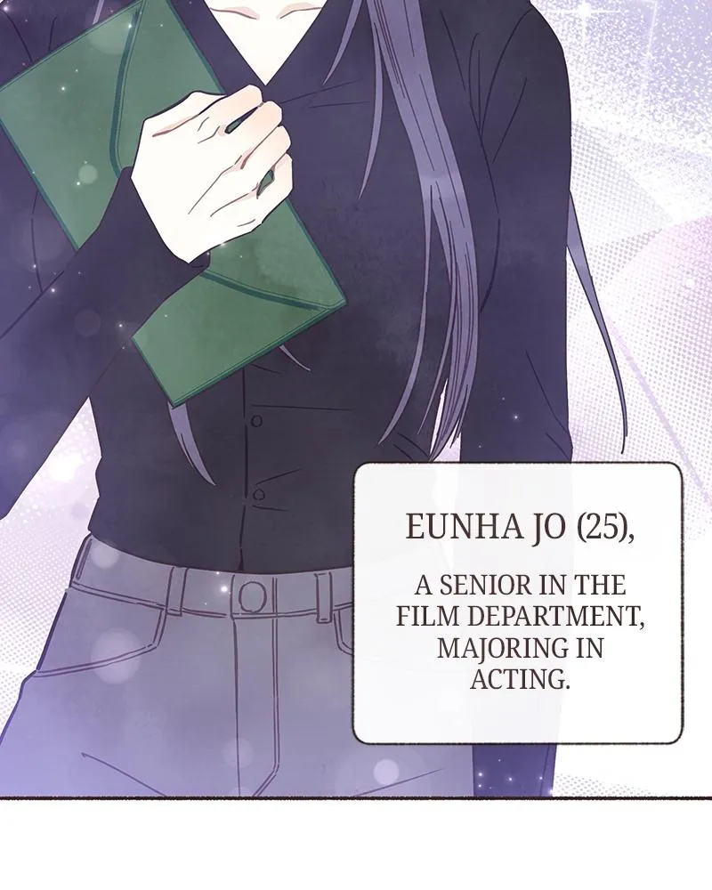 Read Transference Manga Online