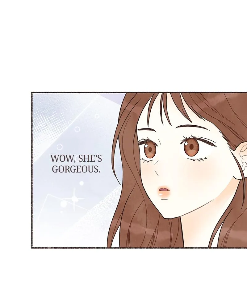 Read Transference Manga Online