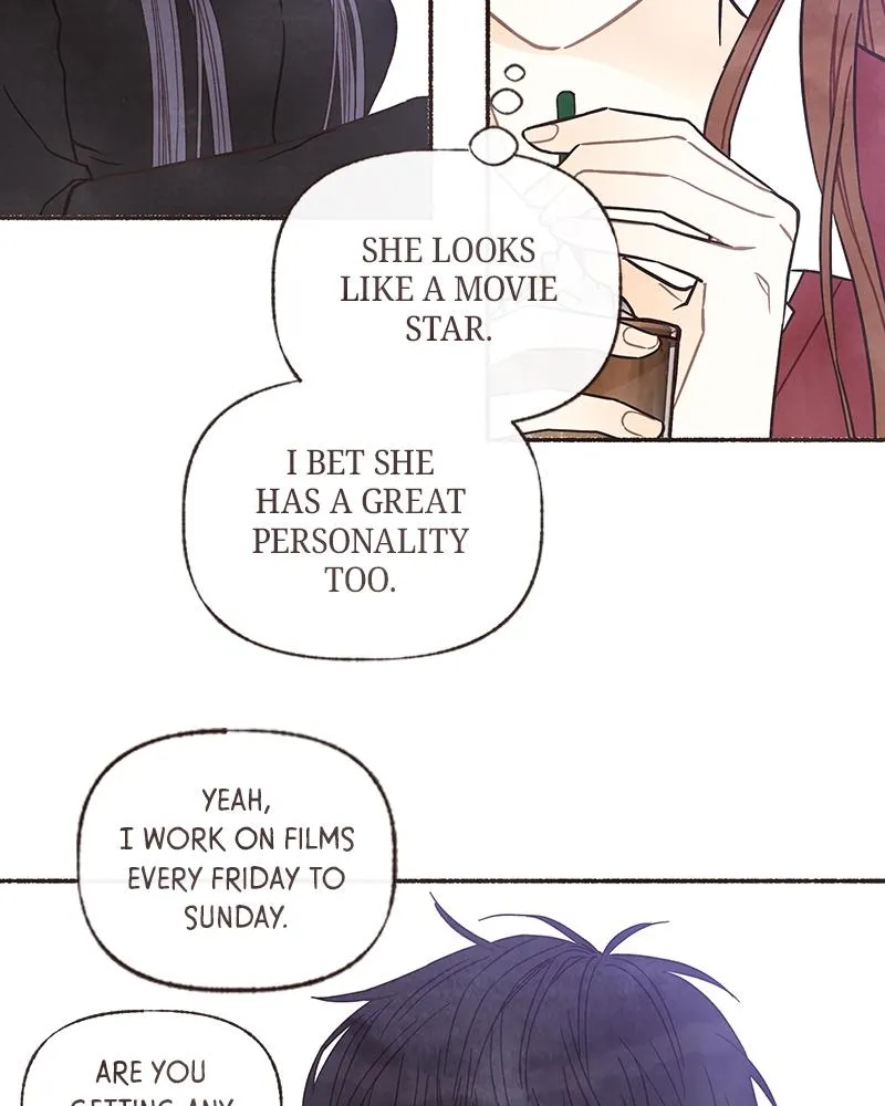 Read Transference Manga Online