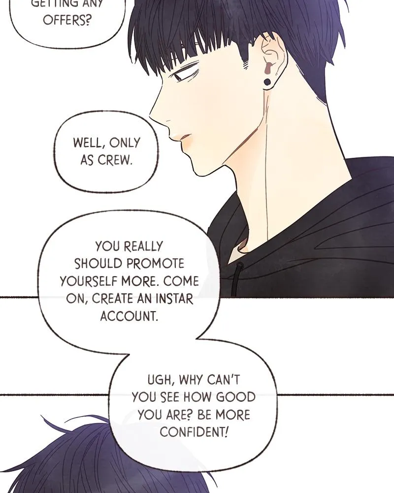 Read Transference Manga Online