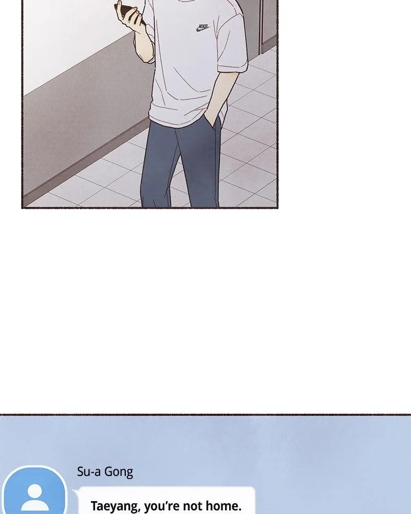 Read Transference Manga Online