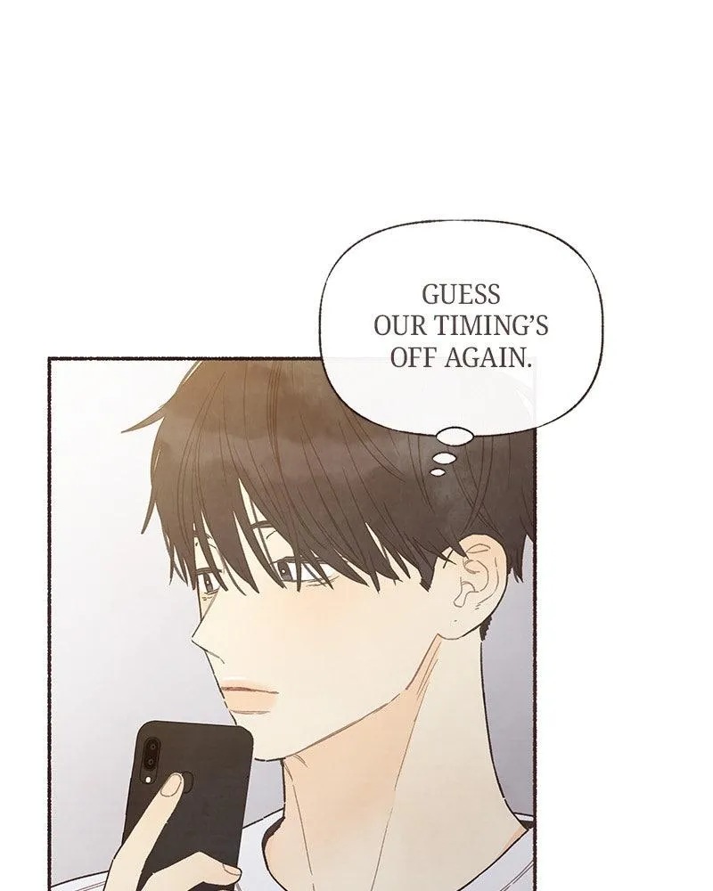 Read Transference Manga Online