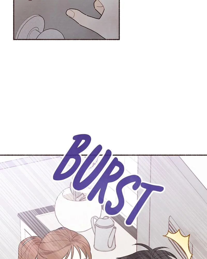 Read Transference Manga Online