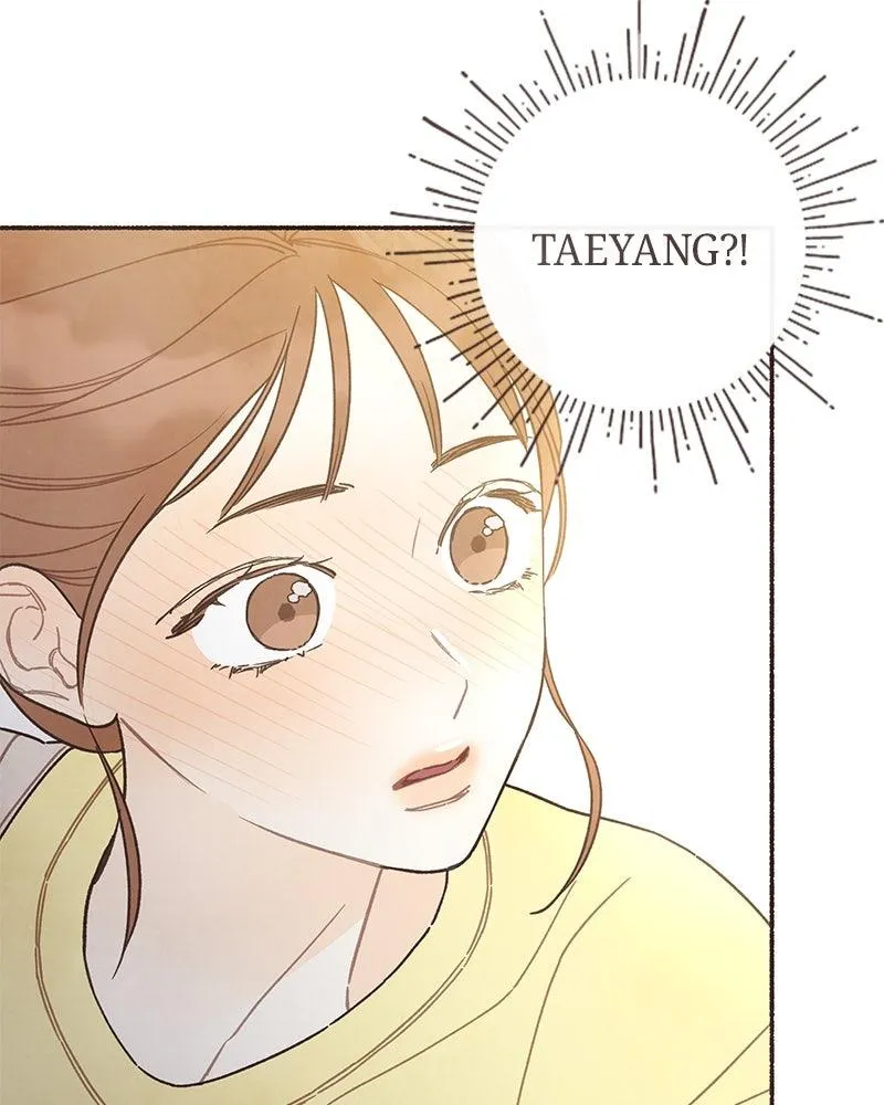 Read Transference Manga Online