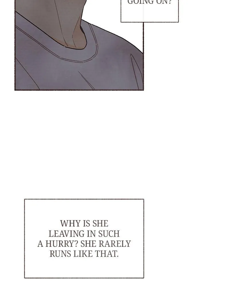Read Transference Manga Online