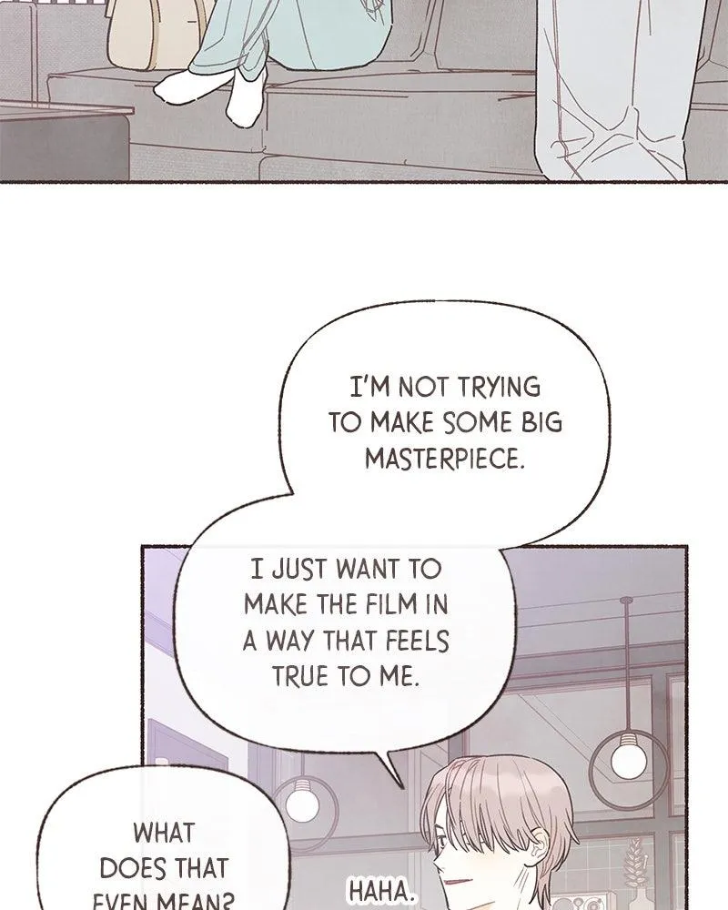 Read Transference Manga Online