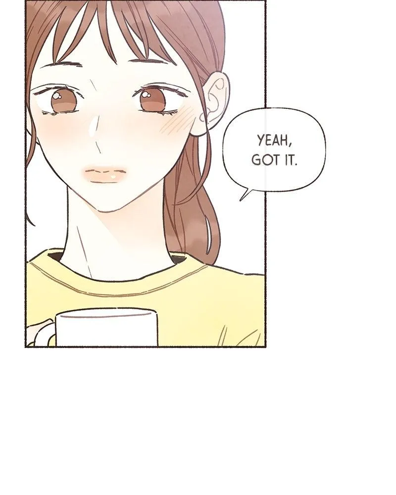 Read Transference Manga Online