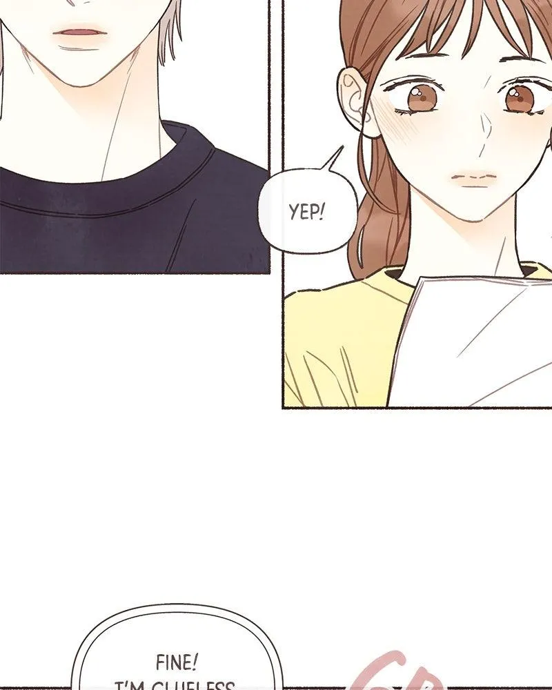 Read Transference Manga Online