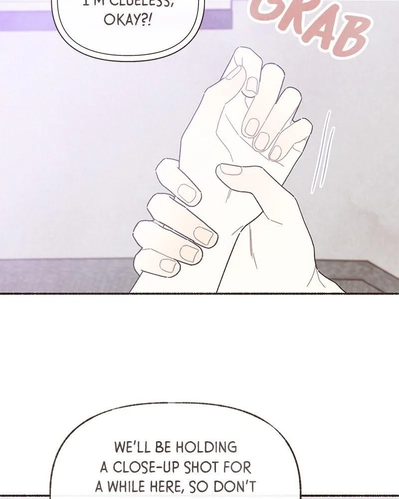 Read Transference Manga Online