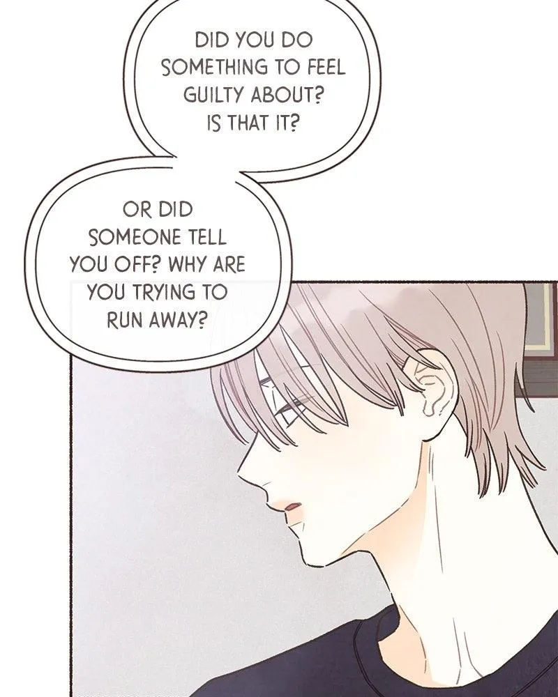 Read Transference Manga Online