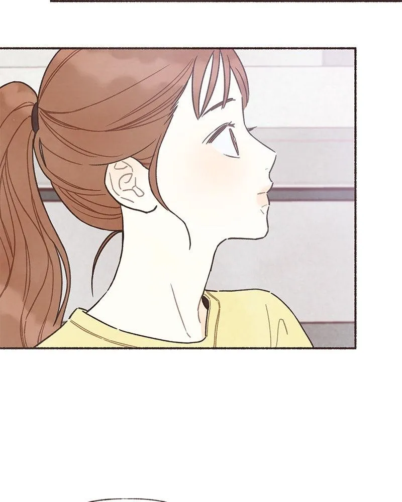 Read Transference Manga Online