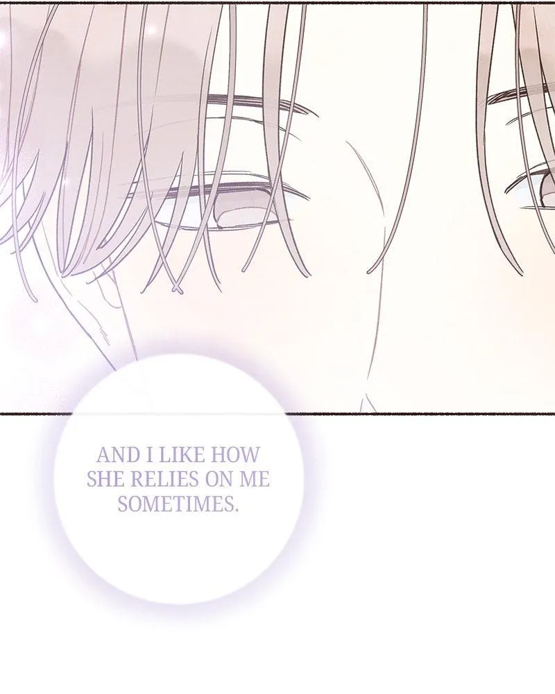 Read Transference Manga Online