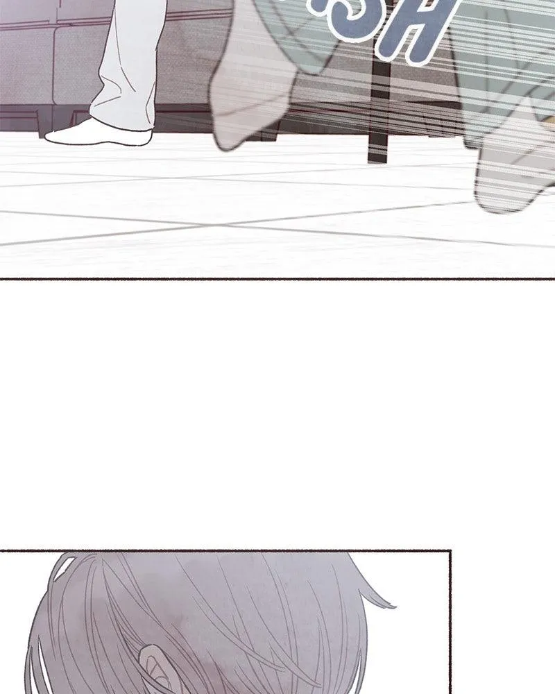 Read Transference Manga Online