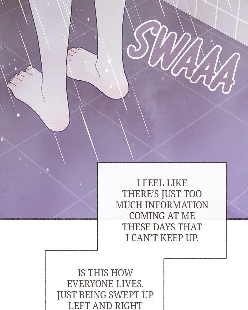 Read Transference Manga Online