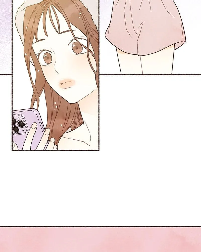 Read Transference Manga Online