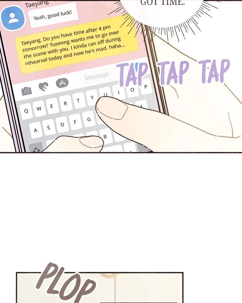 Read Transference Manga Online