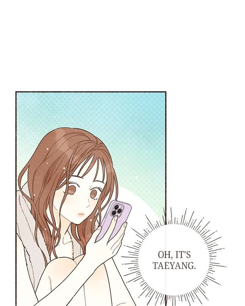 Read Transference Manga Online