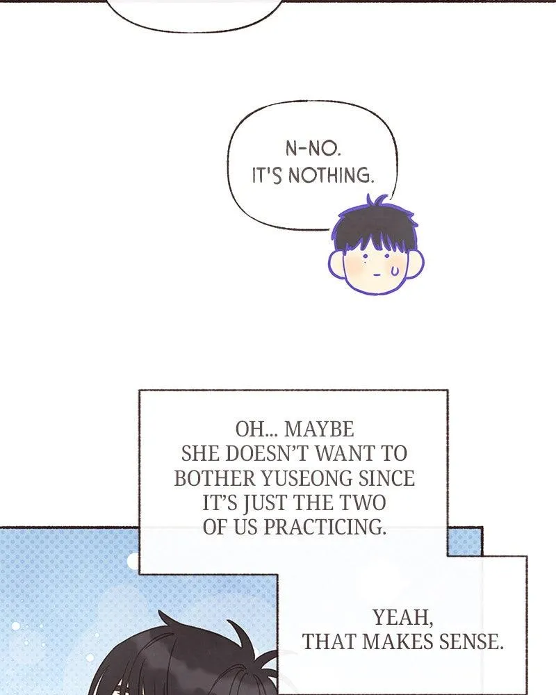Read Transference Manga Online