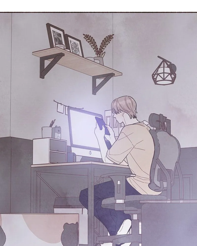 Read Transference Manga Online