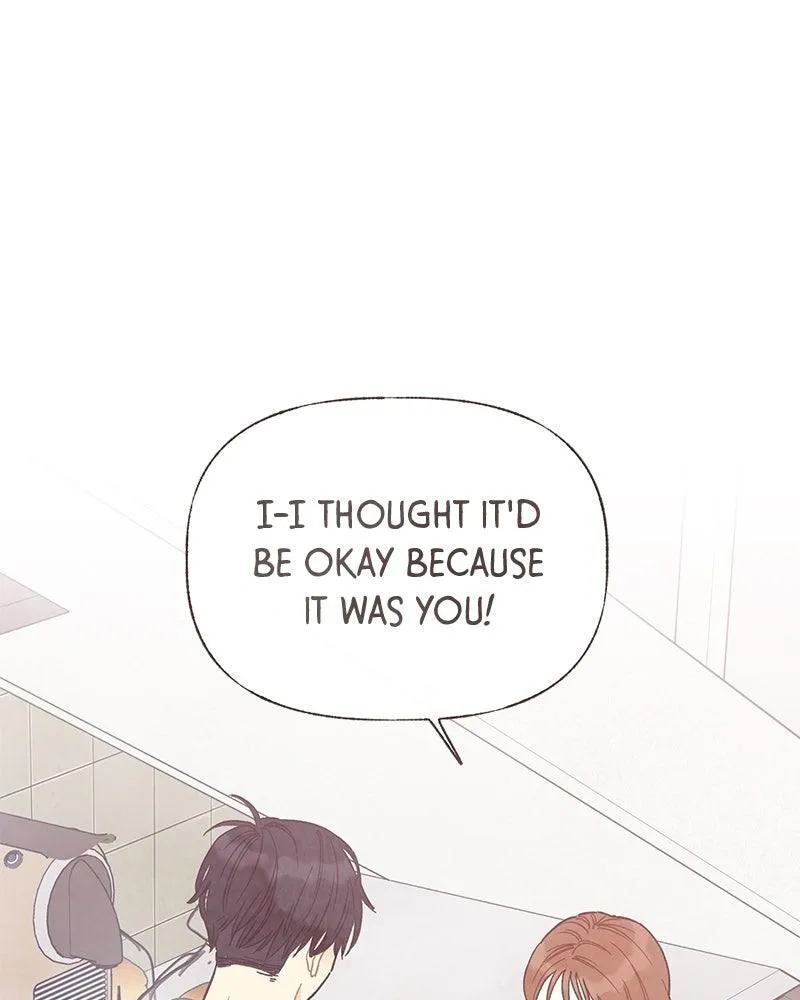 Read Transference Manga Online