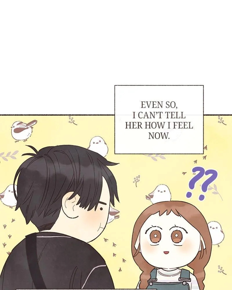 Read Transference Manga Online