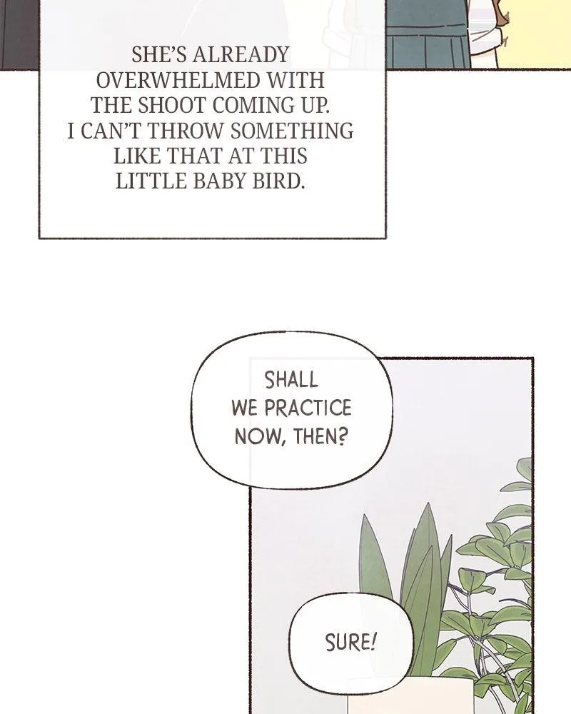Read Transference Manga Online