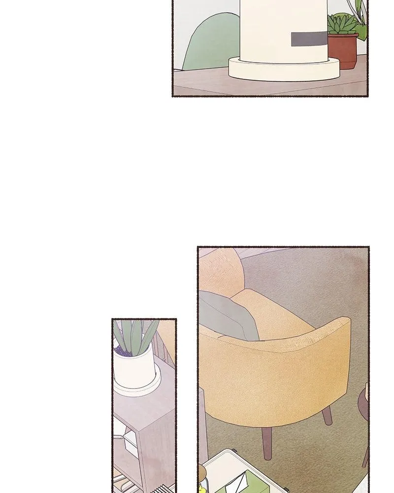 Read Transference Manga Online