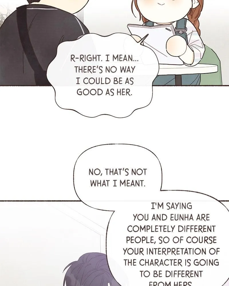 Read Transference Manga Online