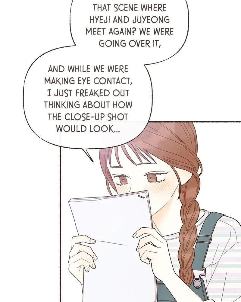 Read Transference Manga Online