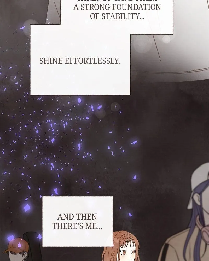 Read Transference Manga Online