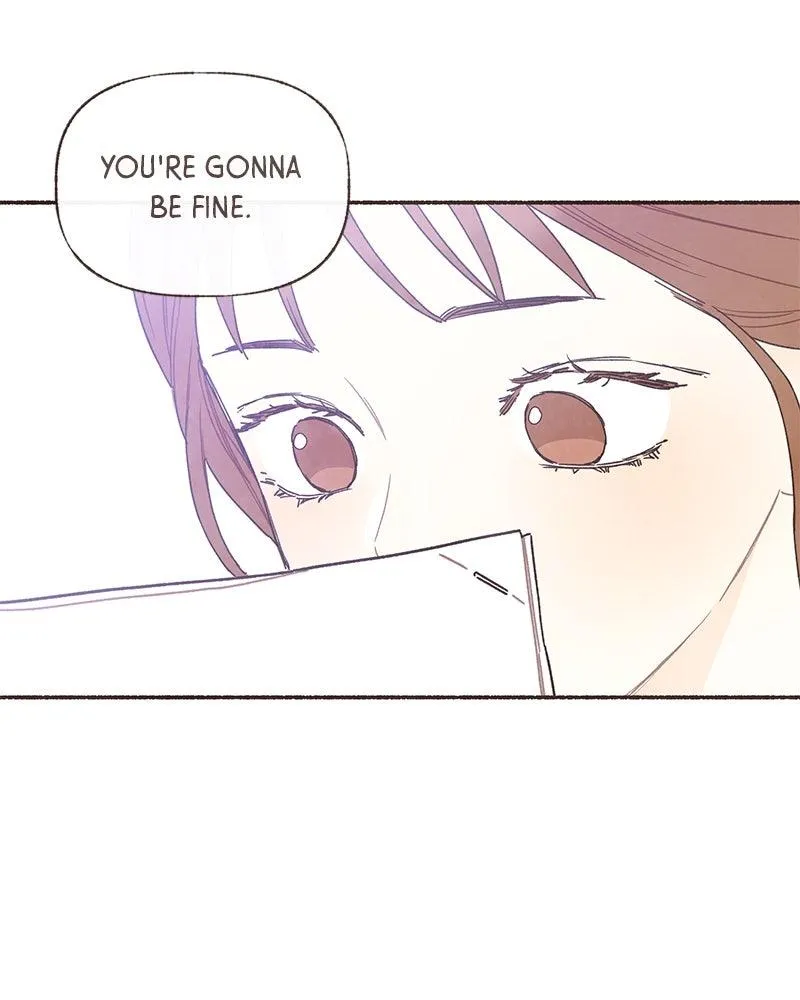 Read Transference Manga Online