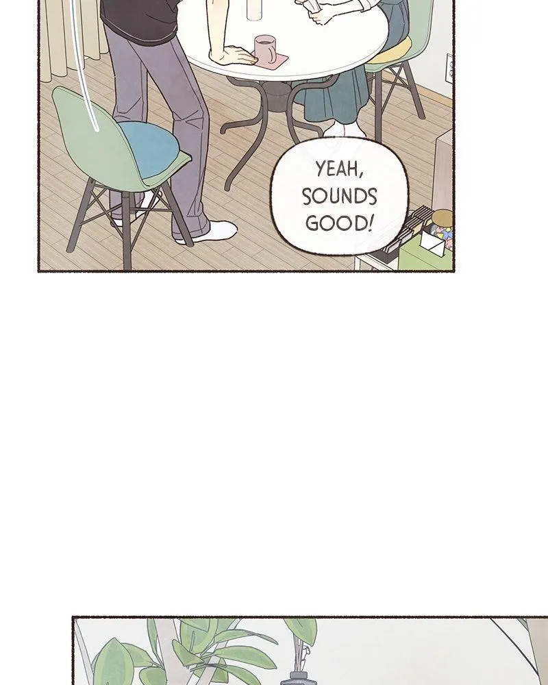 Read Transference Manga Online