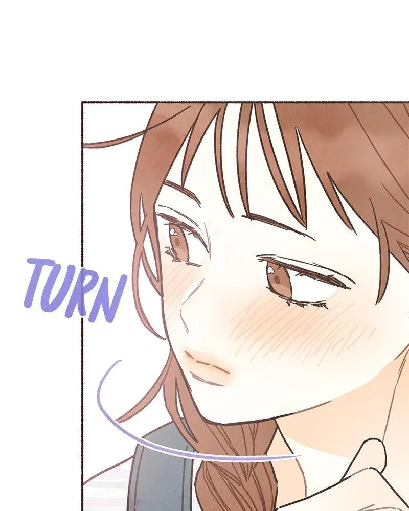 Read Transference Manga Online