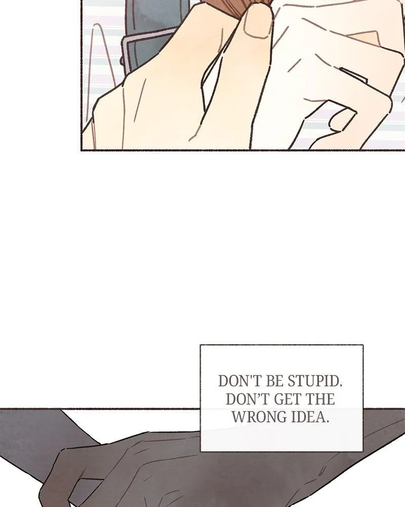 Read Transference Manga Online