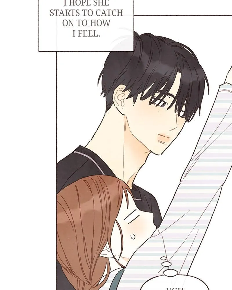 Read Transference Manga Online
