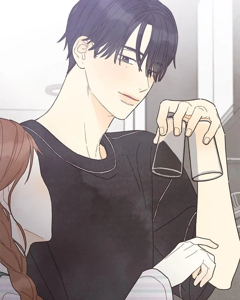 Read Transference Manga Online