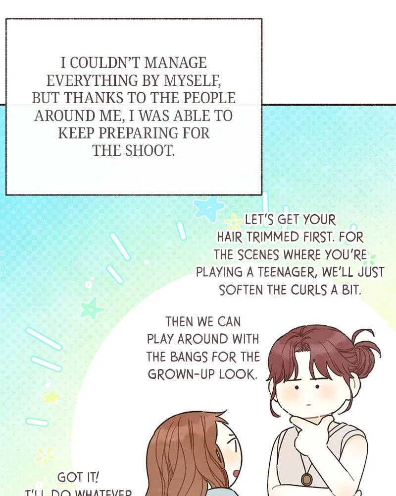 Read Transference Manga Online