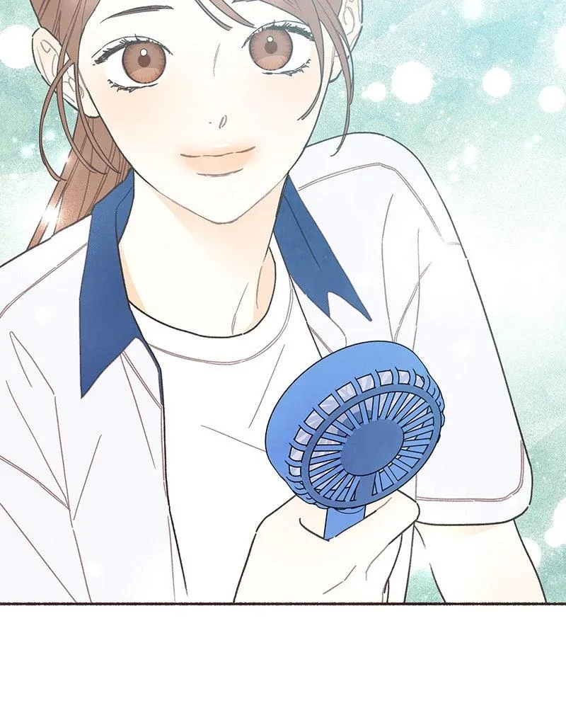 Read Transference Manga Online