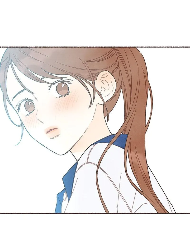 Read Transference Manga Online