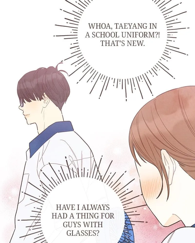 Read Transference Manga Online