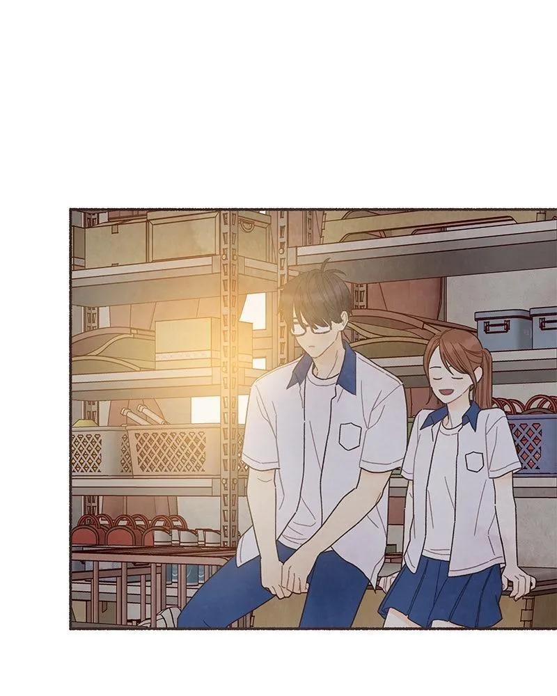 Read Transference Manga Online