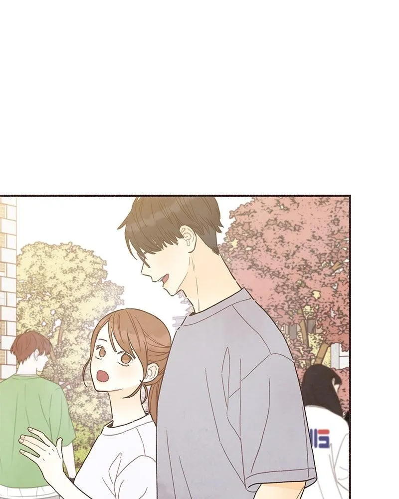 Read Transference Manga Online
