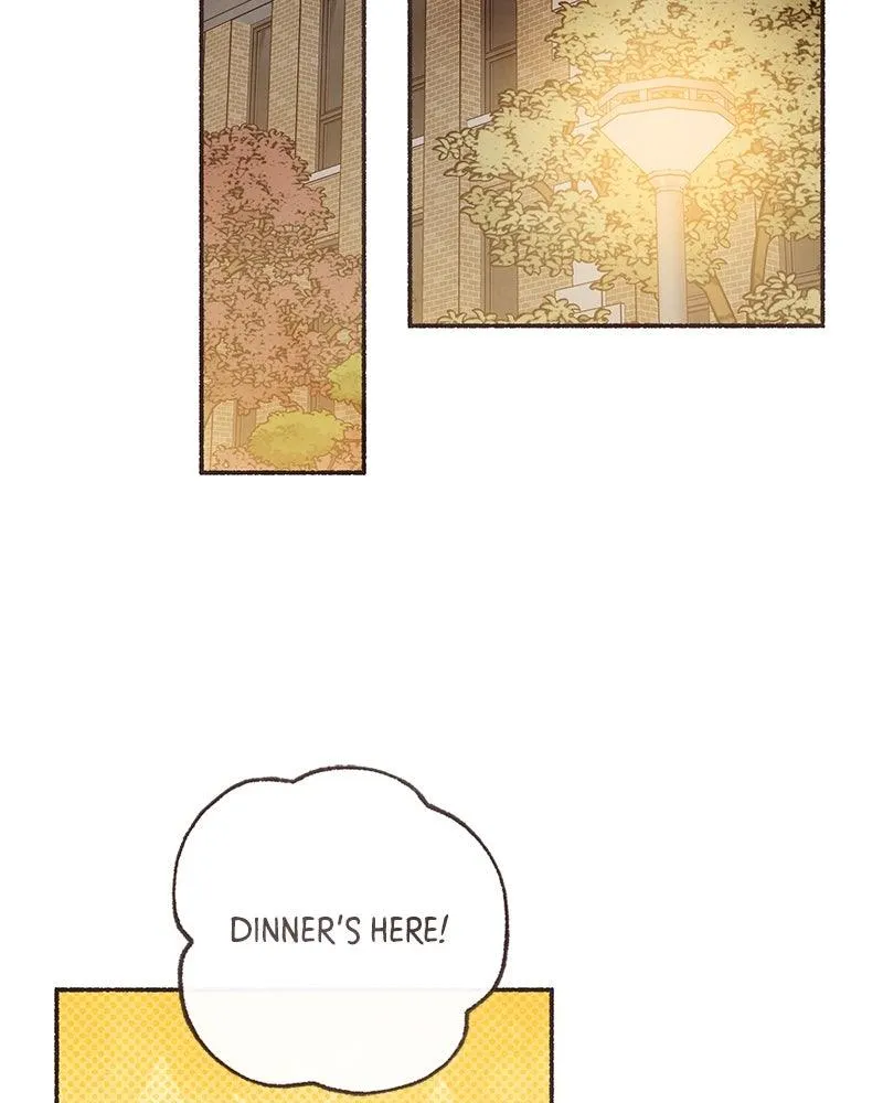 Read Transference Manga Online