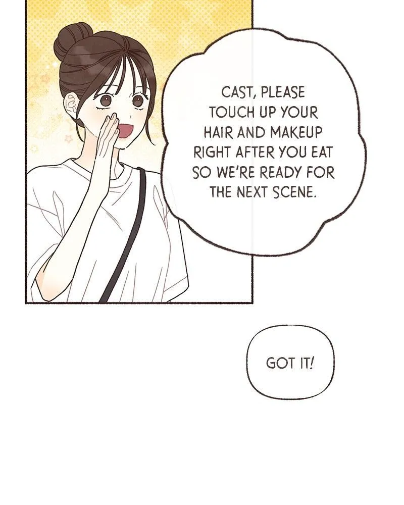 Read Transference Manga Online