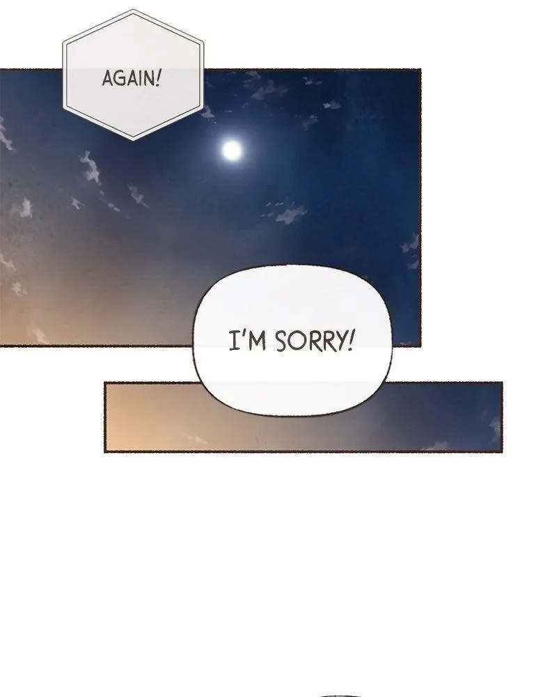 Read Transference Manga Online