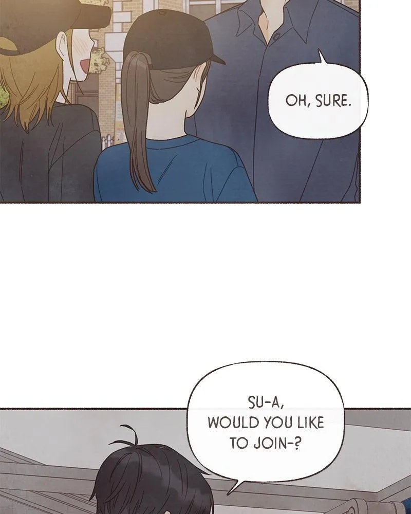 Read Transference Manga Online