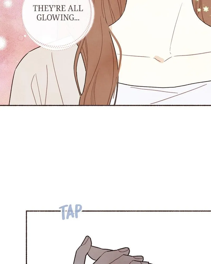 Read Transference Manga Online
