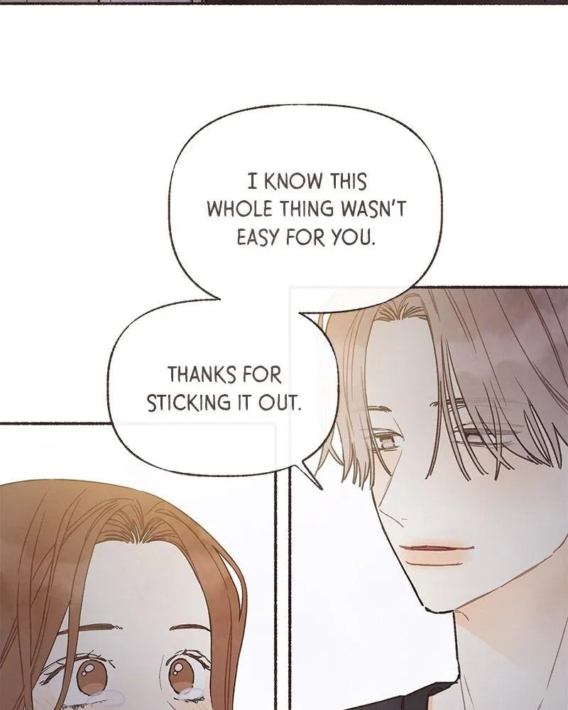 Read Transference Manga Online